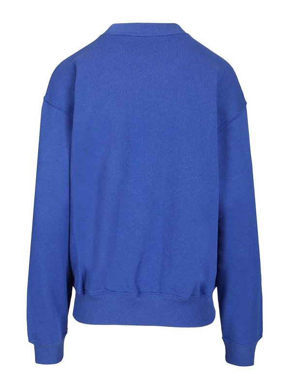 POLO RALPH LAUREN: Poloshirts online - Poloshirt - Blau