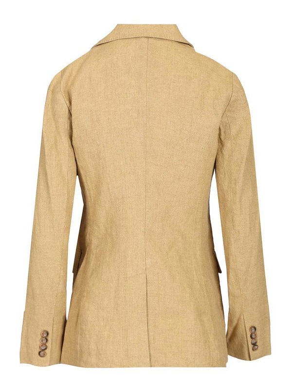 POLO RALPH LAUREN: blazers online - Blazer