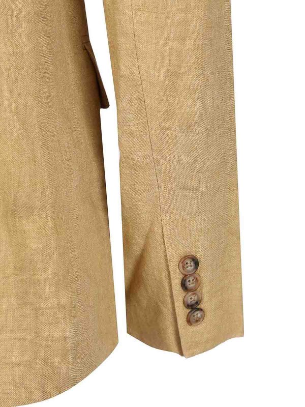 Blazer shop online: POLO RALPH LAUREN