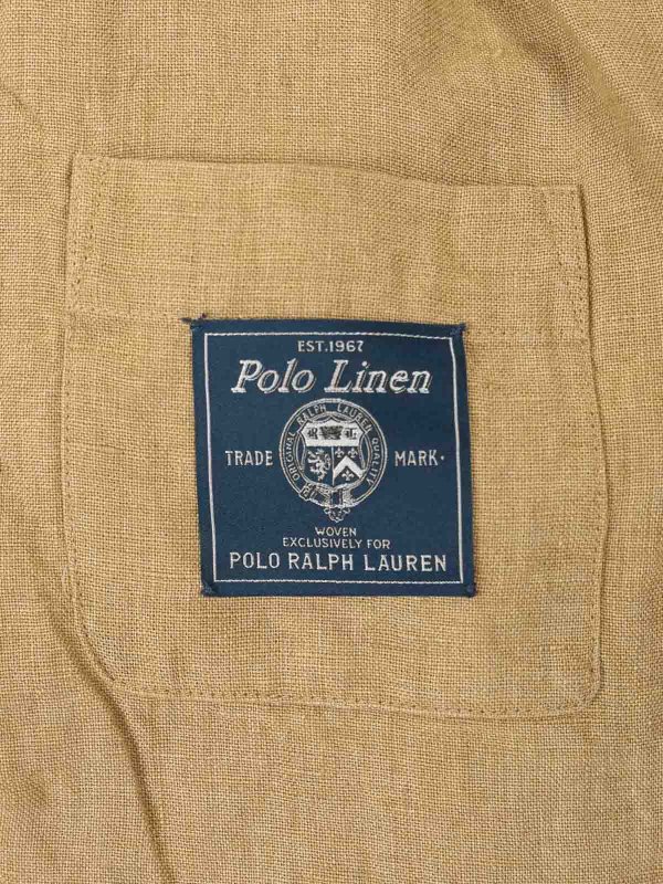 POLO RALPH LAUREN buy online Blazer