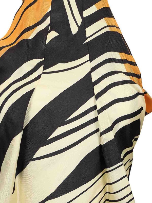 Top - Bunt shop online: RAQUEL DINIZ