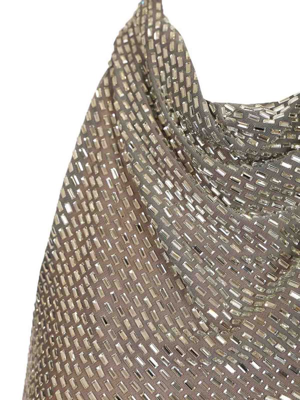 abiti lunghi shop online Abito lungo