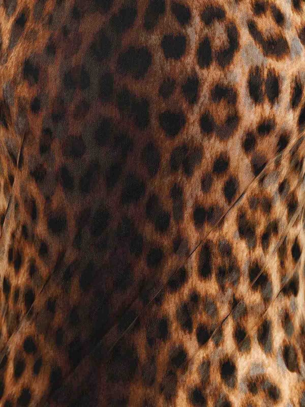 Top - Animal shop online: SPORTMAX
