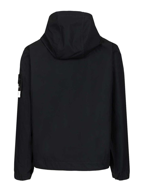 STONE ISLAND: Casualjacken online - Casualjacke - Blau