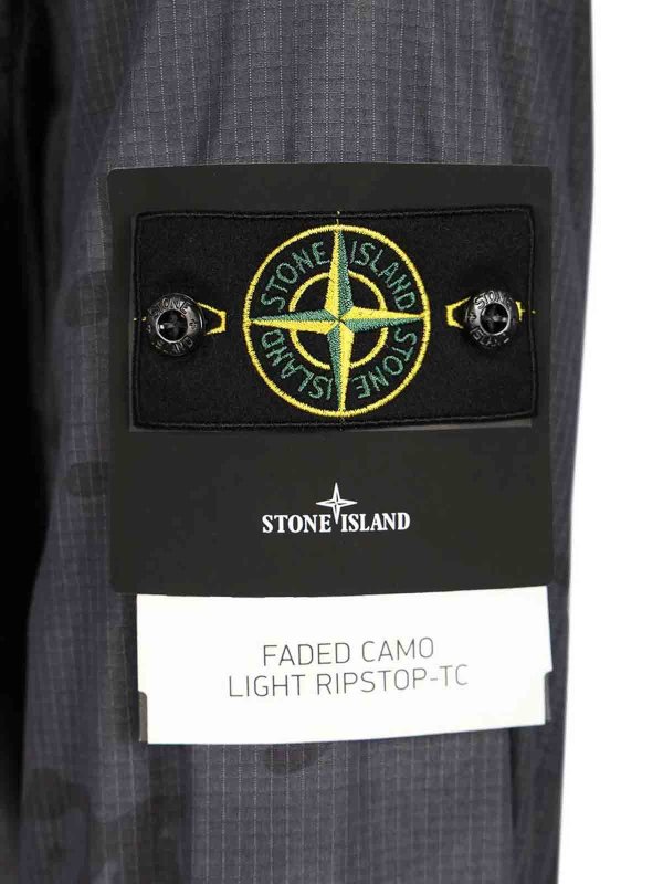 casual jackets shop online Field Jacket