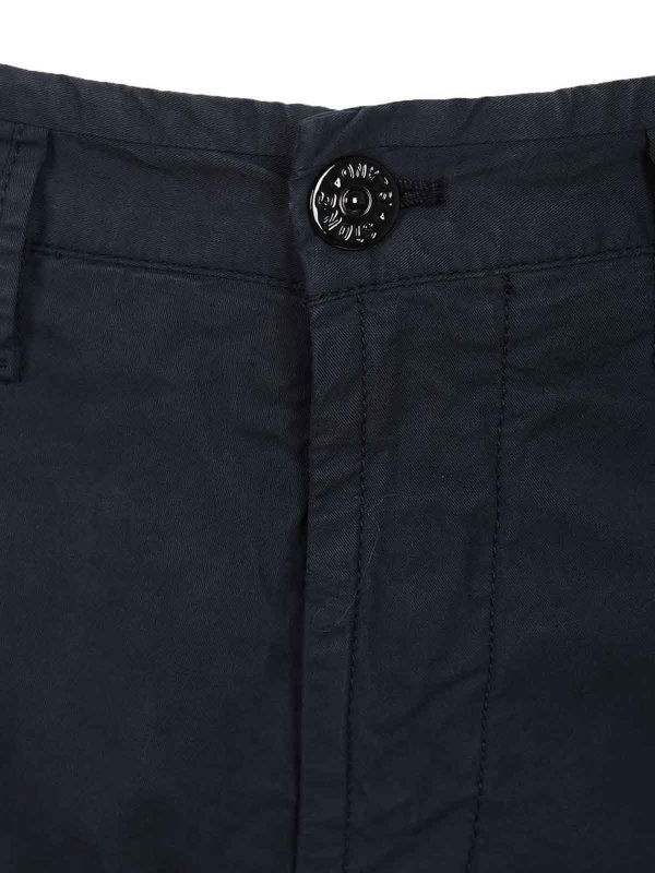 Bermuda cargo shop online: STONE ISLAND