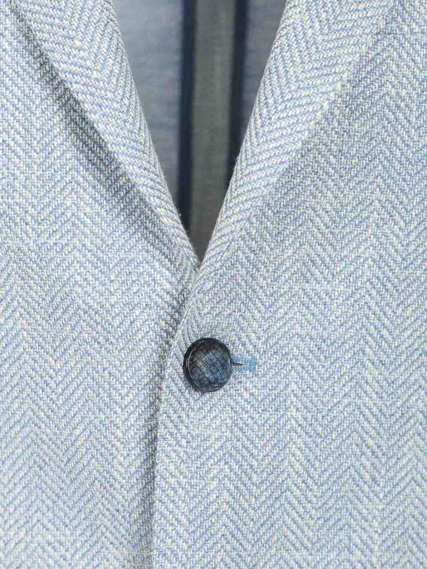 TAGLIATORE buy online Montecarlo Blazer Herringbone
