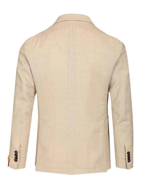 TAGLIATORE: blazers online - Montecarlo Blazer