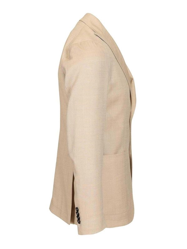 The Best Shops TAGLIATORE: blazers - Montecarlo Blazer