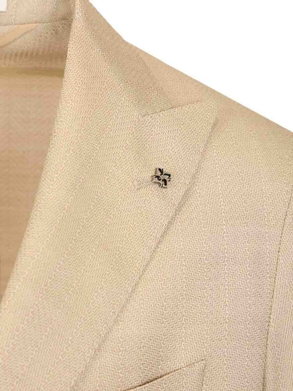 TAGLIATORE buy online Montecarlo Blazer