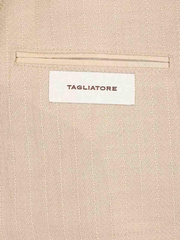 blazers shop online Montecarlo Blazer