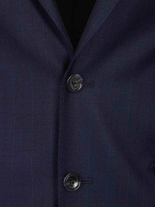 TAGLIATORE buy online Blazer - Bleu