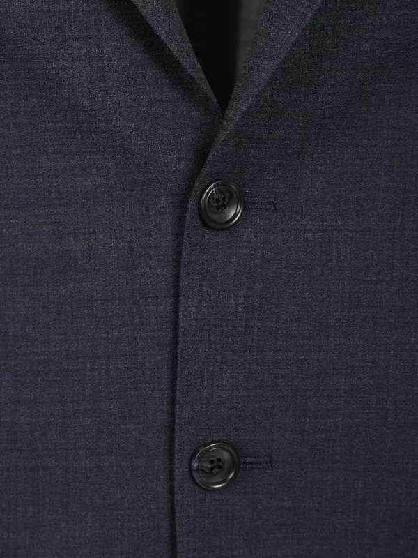 TAGLIATORE buy online Traje - Azul