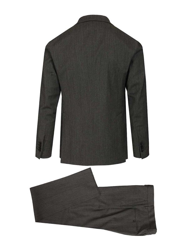 TAGLIATORE: formal suits online - Monte Carlo suit
