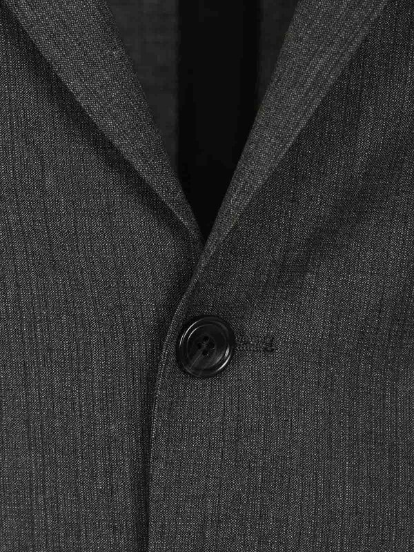 The Best Shops TAGLIATORE: formal suits - Monte Carlo suit