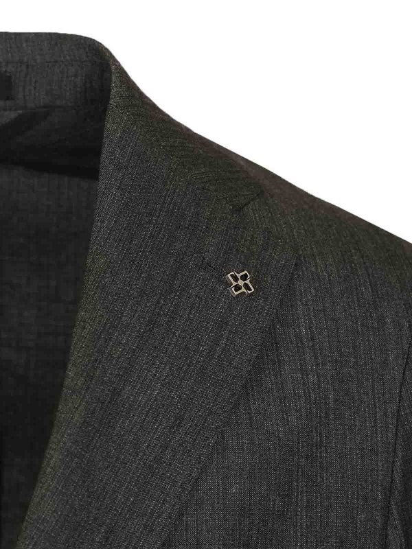 Monte Carlo suit shop online: TAGLIATORE