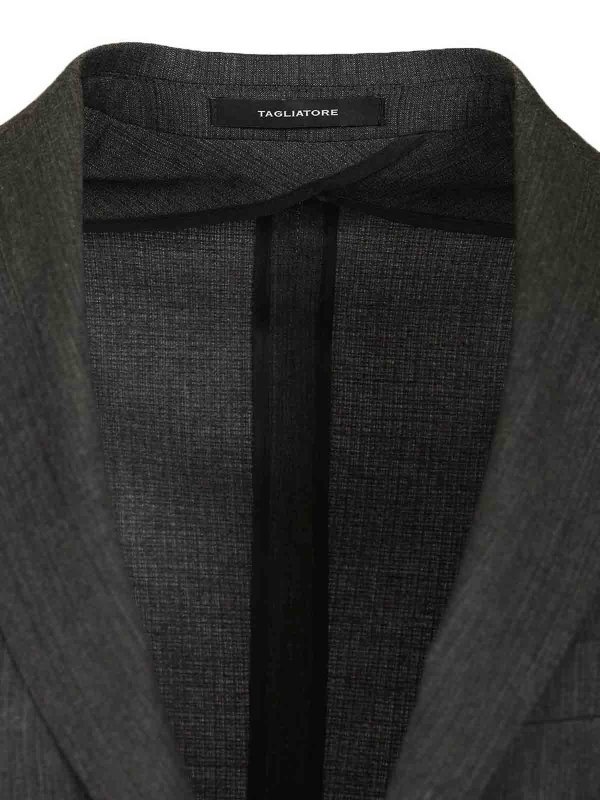 TAGLIATORE buy online Monte Carlo suit