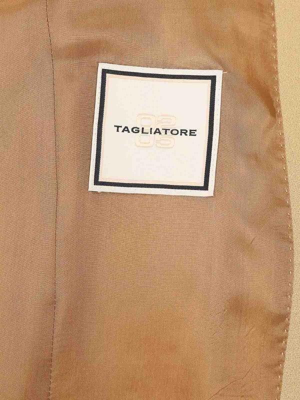 blazers shop online Wool Blazer