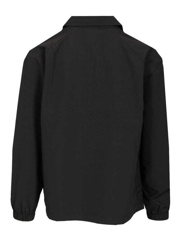 THE NORTH FACE: Hemden online - Hemd - Schwarz