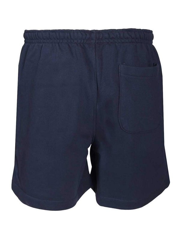 THE NORTH FACE: pantaloni shorts online - Pantaloncini