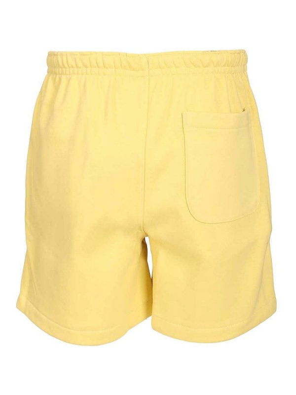 THE NORTH FACE: Shorts online - Shorts - Amarillo