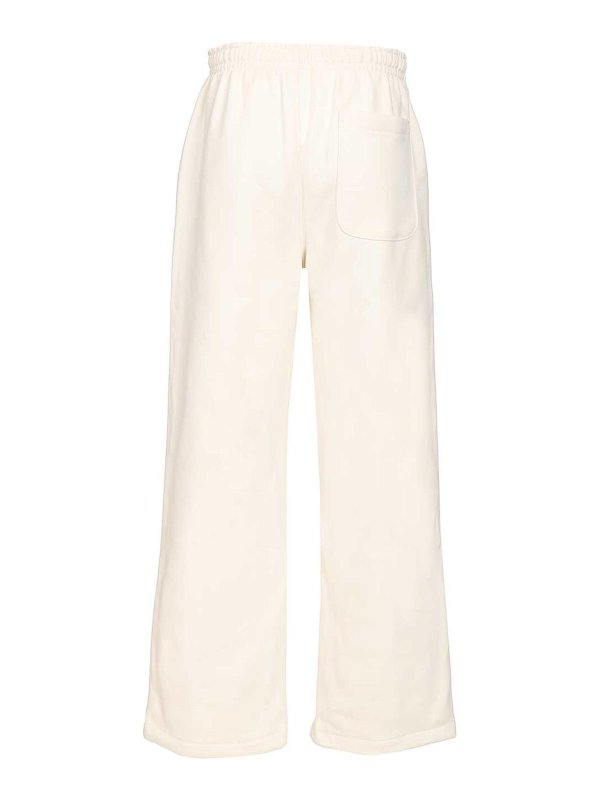 THE NORTH FACE: pantaloni sport online - Jogging
