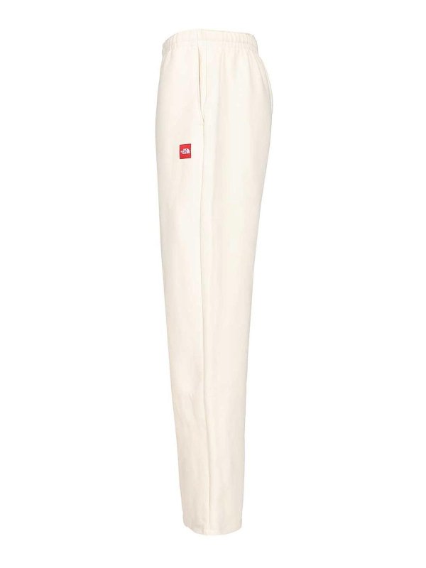 The Best Shops THE NORTH FACE: pantaloni sport - Jogging