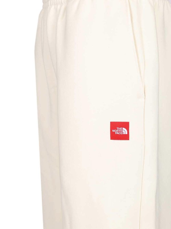 Jogging shop online: THE NORTH FACE