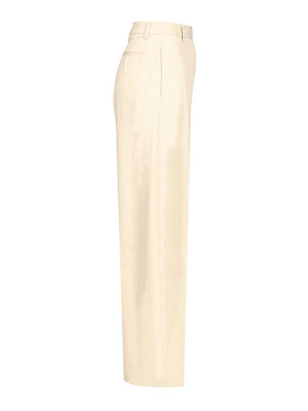 The Best Shops THELATEST: casual trousers - Dina Trousers
