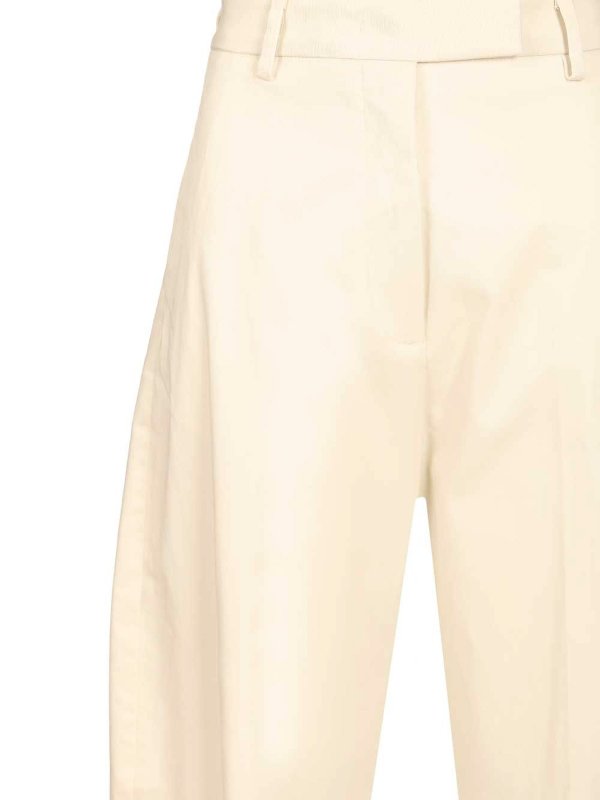 Dina Trousers shop online: THELATEST