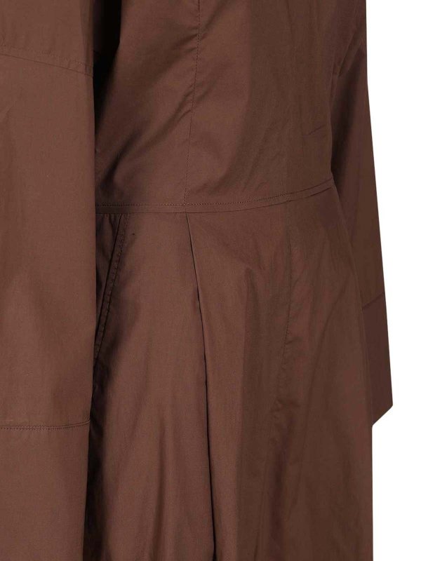THELATEST buy online Badeanzug - Braun