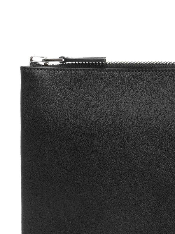 TOM FORD buy online Large Slim Pouch