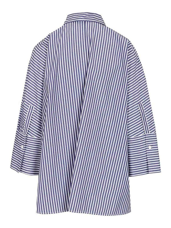 WEEKEND MAX MARA: Hemden online - Hemd - Bunt