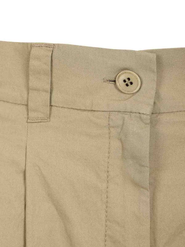 WEEKEND MAX MARA buy online Bermuda Harmony