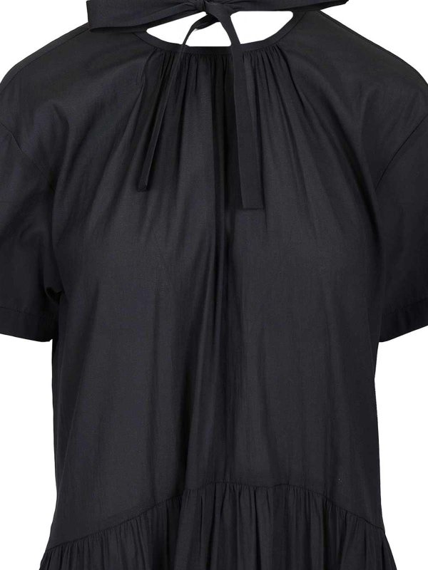 Camisa - Negro shop online: WEEKEND MAX MARA