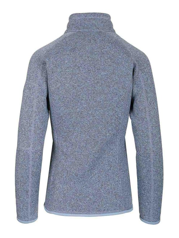 PATAGONIA: casual jackets online - Full Zip Jacket