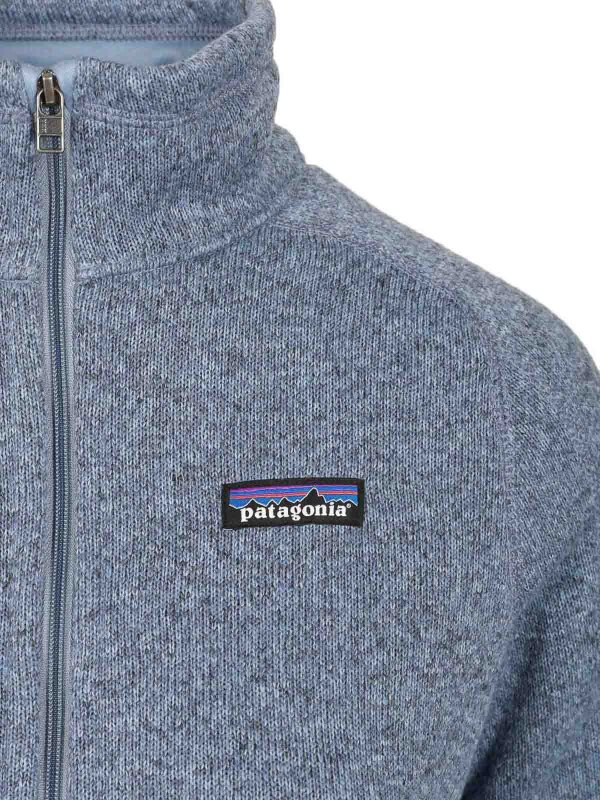 Full Zip Jacket shop online: PATAGONIA