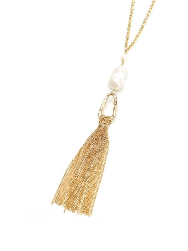 FORTE FORTE: Collier online - Colliers - Or