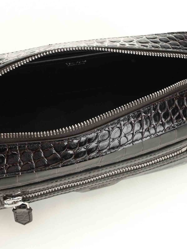 Leather Vanity Case shop online: TOM FORD
