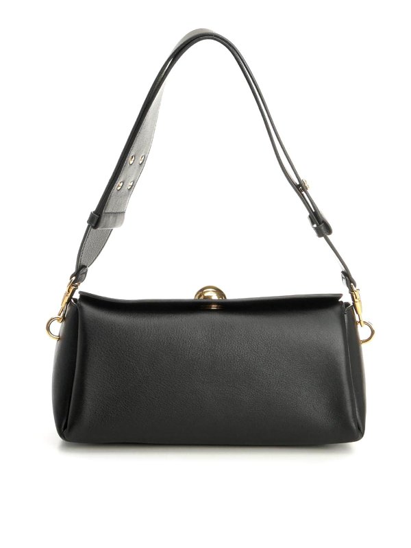 AMI PARIS: totes bags - Bag