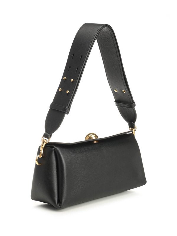 AMI PARIS: totes bags online - Bag