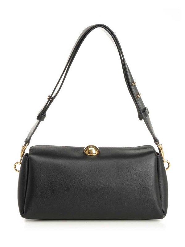 The Best Shops AMI PARIS: totes bags - Bag