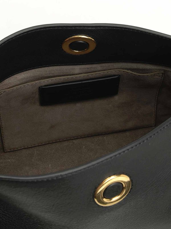 Bag shop online: AMI PARIS