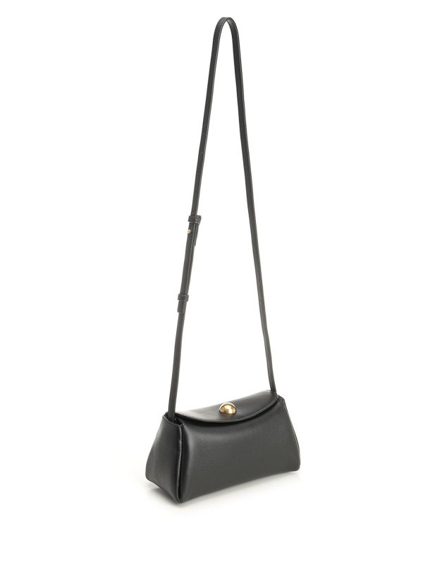 AMI PARIS: cross body bags online - Mini  Bag