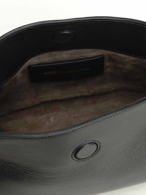 Mini  Bag shop online: AMI PARIS