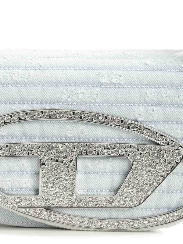DIESEL buy online Bag