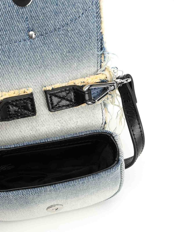 Mini Bag shop online: DIESEL