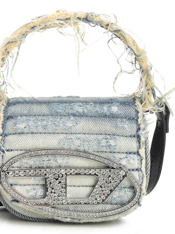 DIESEL buy online Mini Bag