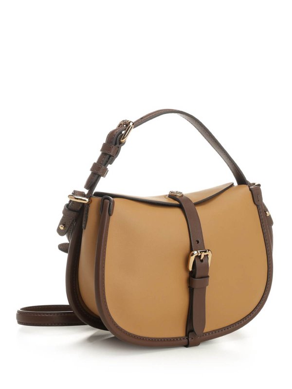ETRO: cross body bags online - Small  Bag