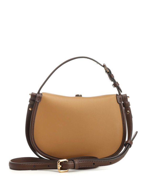 The Best Shops ETRO: cross body bags - Small  Bag